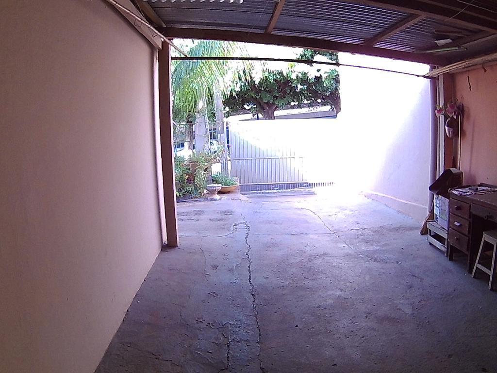 Casa Para Temporada Da Vo Cida Olímpia Camera foto