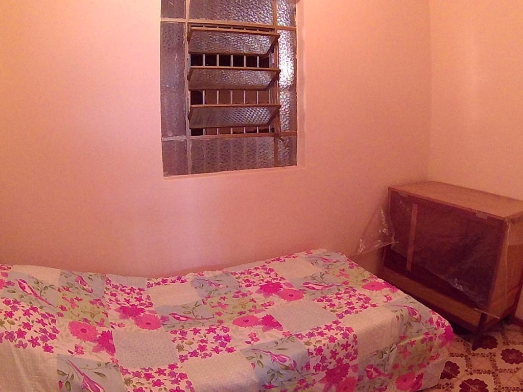 Casa Para Temporada Da Vo Cida Olímpia Camera foto
